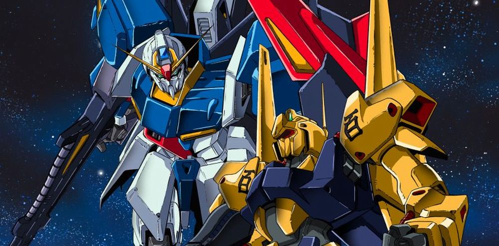 Gundam 1.jpg Gundam 1.jpg